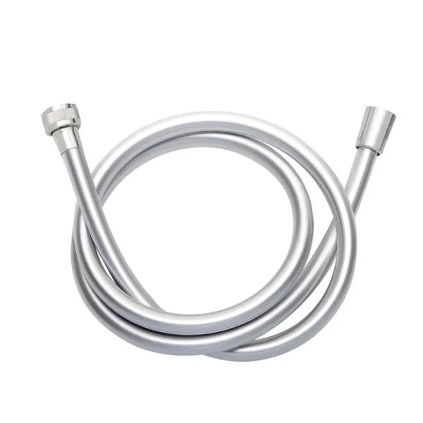 Шланг для душа Clever Silver Hose 1,75м 61147