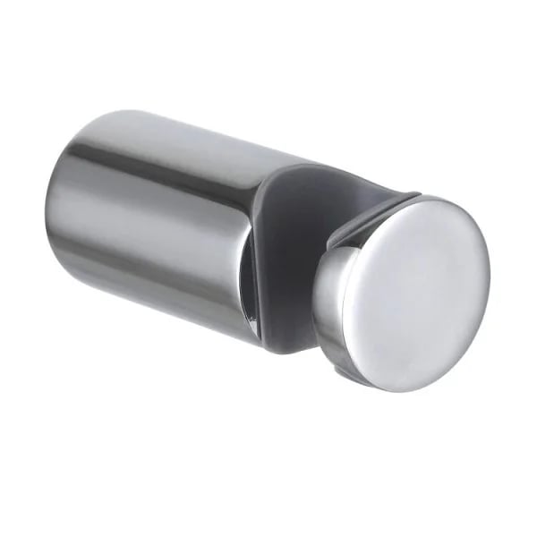 Держатель для ручного душа Splendy AA221NRLCR