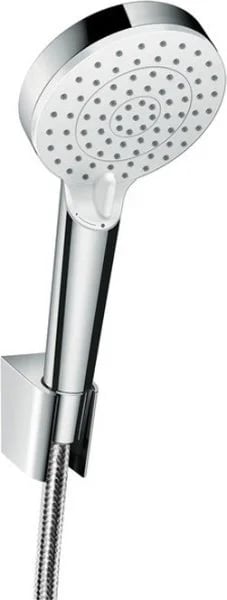 Душевой гарнитур Hansgrohe Crometta Vario EcoSmart 26693400