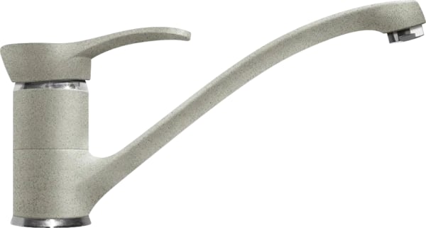 Смеситель для кухни Lava SG04 SCA scandic