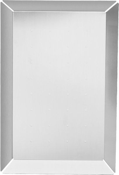 Коландер Oulin OL-712P для моек