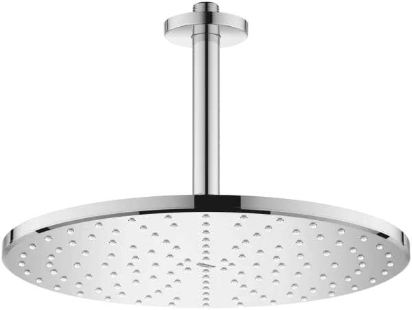 Верхний душ Grohe Rainshower Mono 310 26559000 хром