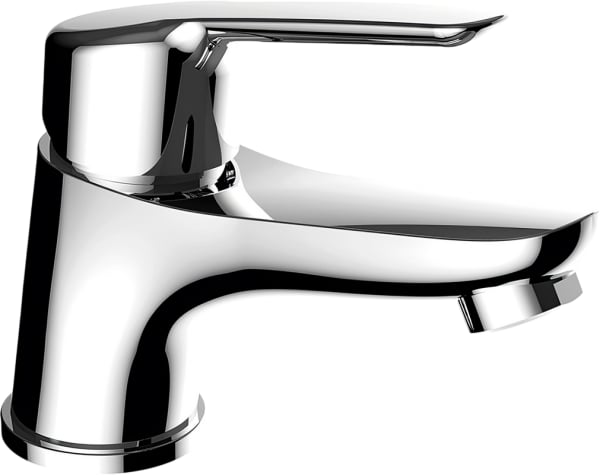 Смеситель для раковины Clever Panam Evo Elegance 60535