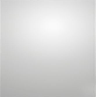 Зеркало Colombo Design Gallery 70x70 70x70