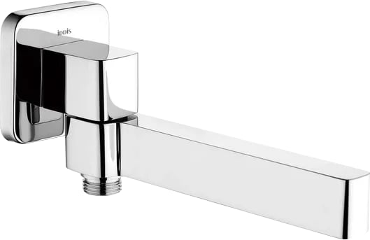 Излив IDDIS Slide SLISB0Si63 хром