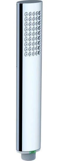 Душевая лейка Ravak 954.00