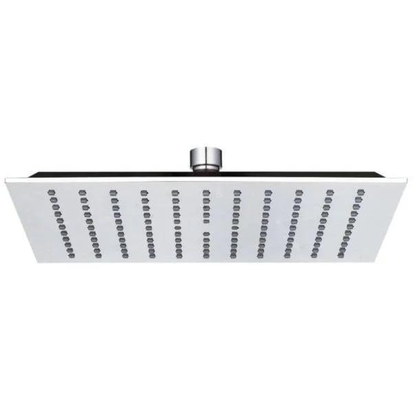 Верхний душ Clever SAONA SLIM 61049