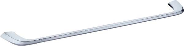 Полотенцедержатель Cezares Liner TH-60-01 хром
