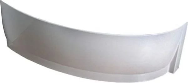 Экран Ravak Avocado 160 L