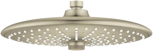 Верхний душ Grohe Euphoria SmartControl 26456EN0