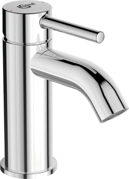 Смеситель для раковины Ideal Standard Ceraline BC193AA