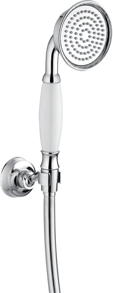 Душевой гарнитур Cezares Liberty LIBERTY-F-KD-01