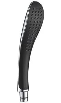 Душевая лейка IDDIS 0211F00I18