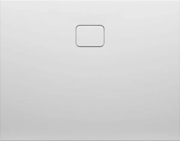 Поддон для душа Riho Basel 404 100x80 см