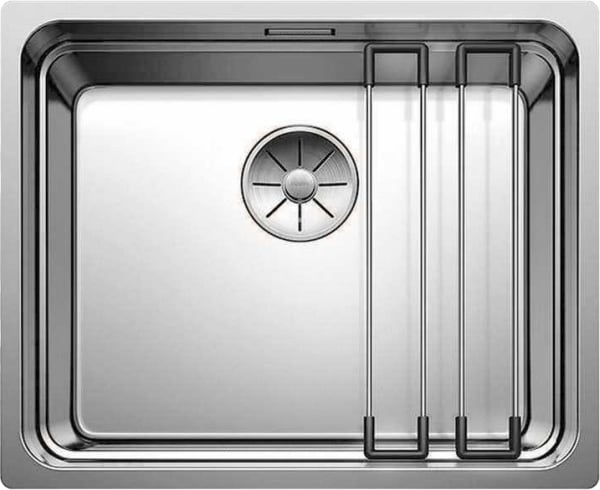 Мойка кухонная Blanco Etagon 500-U