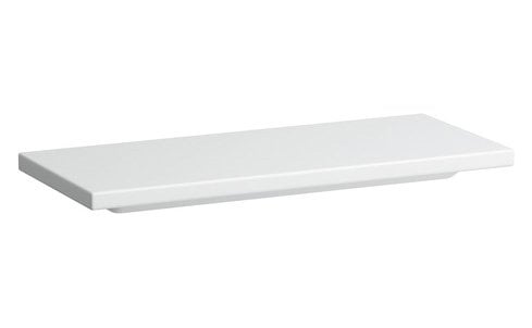Полка для раковины Laufen Living Square 8.7043.3.000.000.1