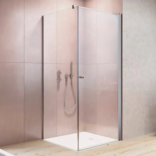Душевой уголок Radaway EOS KDJ I 100x100 R