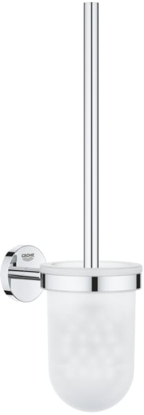 Ершик Grohe BauCosmopolitan 40463001 хром