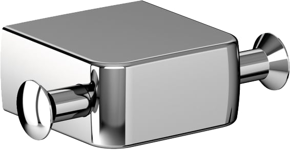 Крючок Emco Trend 0278 001 00 хром