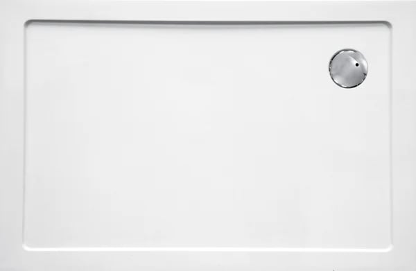 Поддон для душа Cezares Tray SMC TRAY-M-AH-100/80-35-W 100x80
