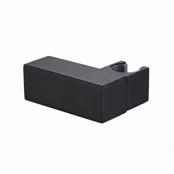 Держатель для ручного душа Splendy AA221YSLBM