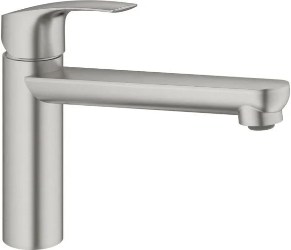 Смеситель для кухни Grohe Eurosmart 30463DC0