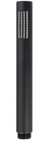 Душевая лейка Bossini Slim -Rain B00253.073