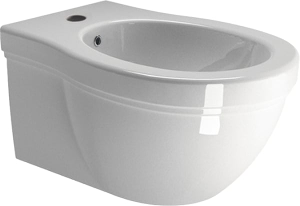 Биде подвесное GSI Classic 8765FR2111