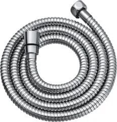 Душевой шланг Wasserkraft A010, 150 см