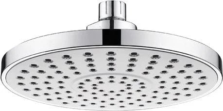 Верхний душ Wasserkraft A029