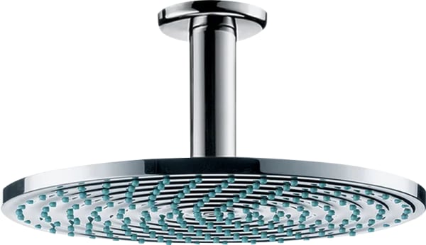 Верхний душ Hansgrohe Raindance air Raindance AIR 27477000