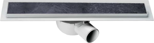 Душевой трап (лоток) Vincea Say Almira-S SAY.602.60.S.U 60 см