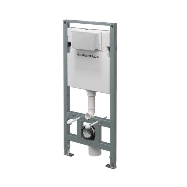 Система инсталляции для унитазов KERAMA MARAZZI INST.PRO.WC