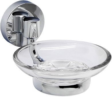 Мыльница Wasserkraft Rhein K-6229