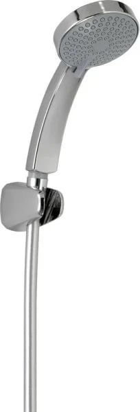 Душевой гарнитур Jacob Delafon Citrus E12904-CP