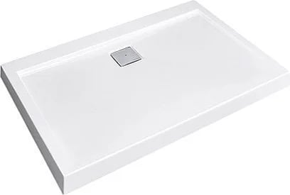 Поддон для душа Radaway Argos D 80x100