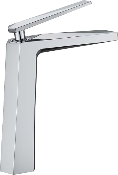 Смеситель для раковины Boheme Venturo 372