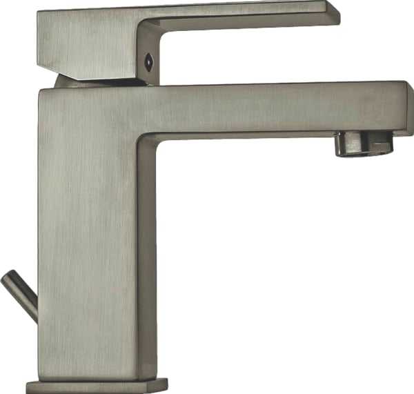 Смеситель для раковины Paini Dax-R 84PW211R
