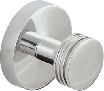 Крючок Сунержа Каньон 00-3005-0000
