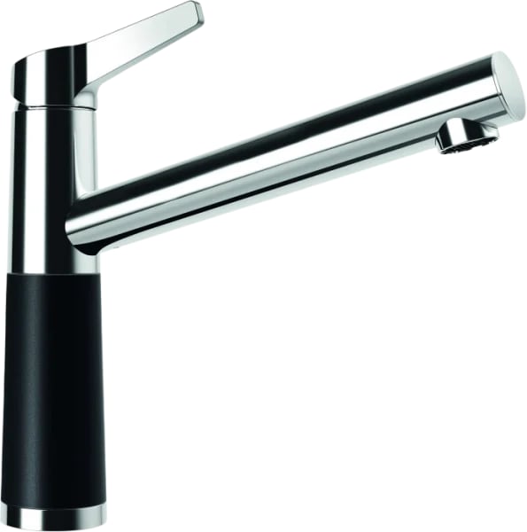 Смеситель для кухни Schock Cristadur SC-510 пуро