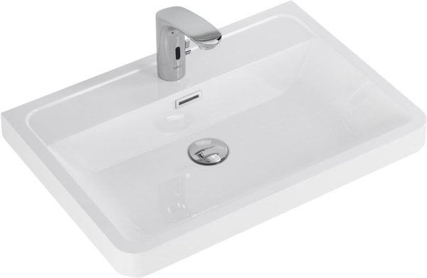 Мебельная раковина BelBagno Energia-N 60