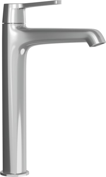 Смеситель для раковины RGW Shower Panels SP-311 хром