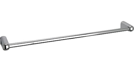 Полотенцедержатель Wasserkraft Berkel K-6830