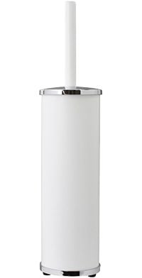 Ершик Wasserkraft К-1027white напольный