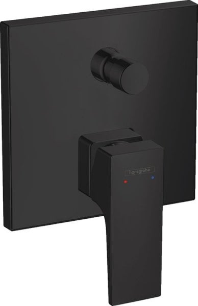 Встраиваемый смеситель Hansgrohe Metropol 32545670