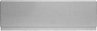 Экран Ravak U 180