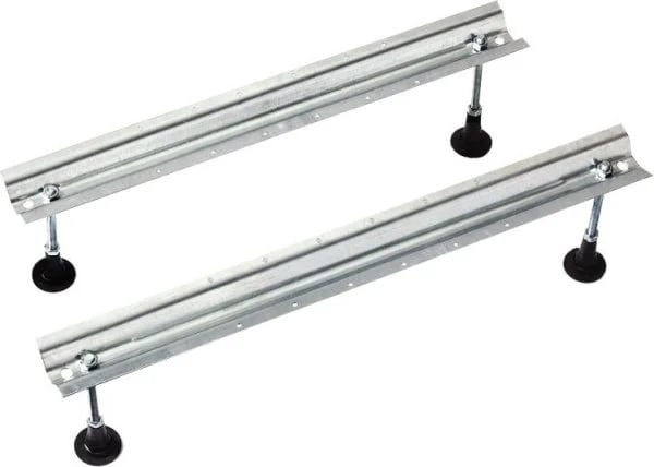 Ножки для ванны Ravak Classic CY00000000