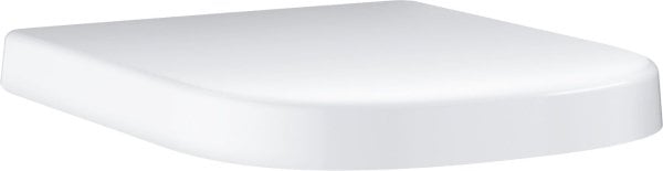 Крышка-сиденье Grohe Euro Ceramic 39330002 с микролифтом