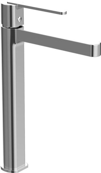 Смеситель для раковины AltroBagno Unione 010220 Cr хром