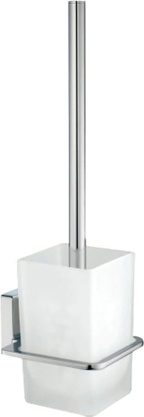 Ершик Wasserkraft Leine K-5027